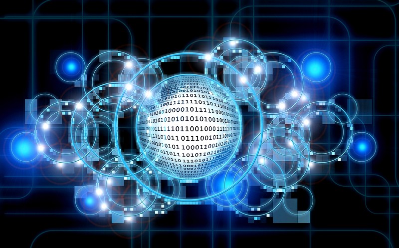 Какие организации занимаются разработкой этических стандартов для искусственного интеллекта?