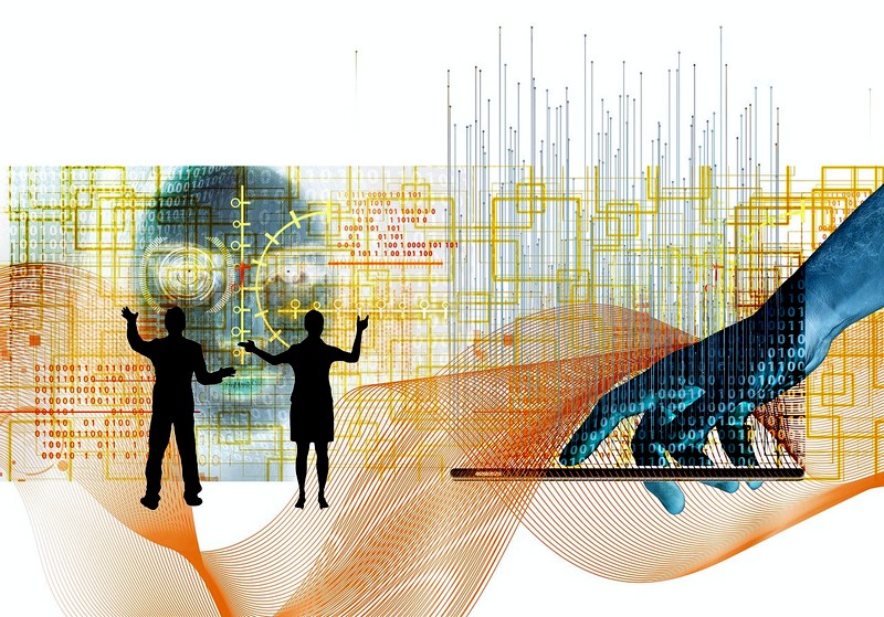 Что такое квантовые ворота и за что они отвечают в квантовых вычислениях?