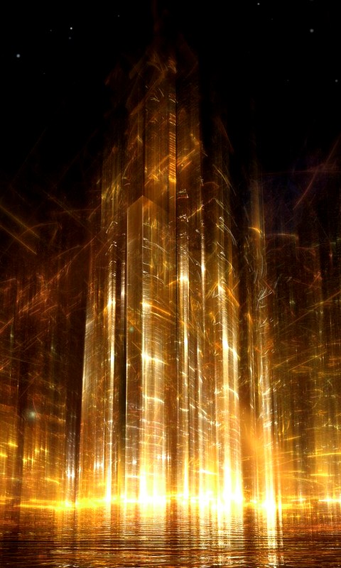 Что такое квантовый регистр?