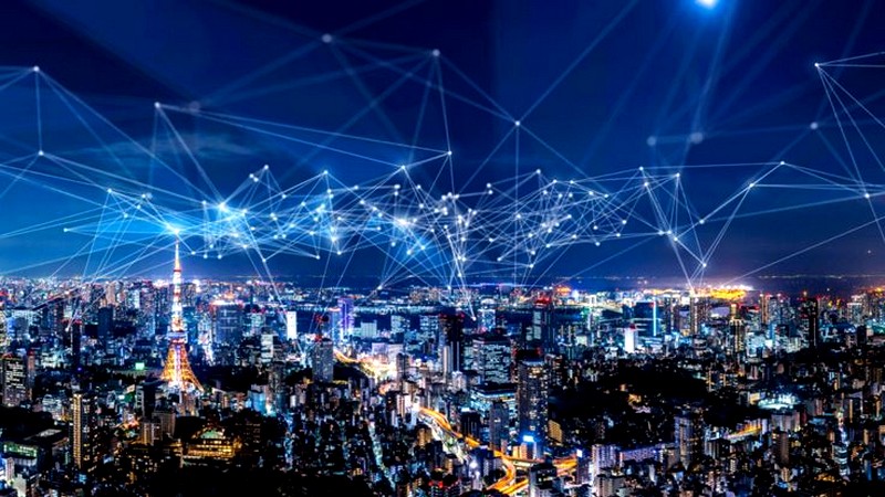 Какие отрасли используют нейросети?