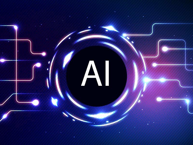 Каковы преимущества и недостатки искусственного интеллекта?