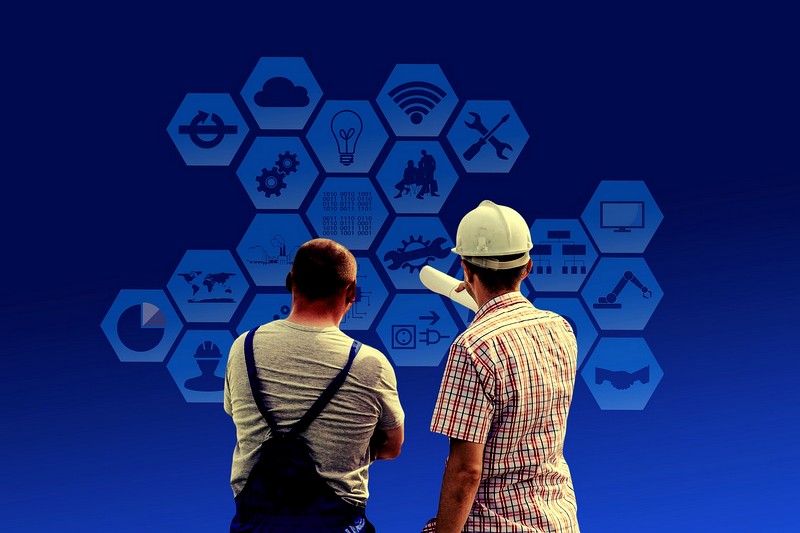 Какие вызовы стоят перед развитием искусственного интеллекта в ближайшие десятилетия?