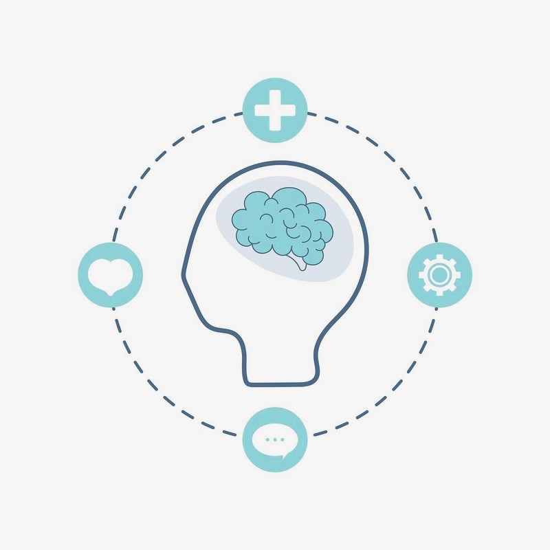 Какие этические вопросы возникают при применении нейросетей?