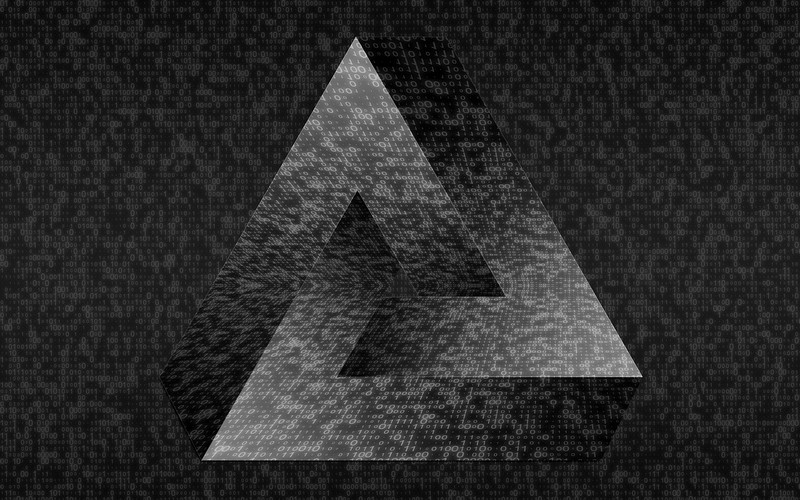 Что такое PyTorch и в чем его особенности?