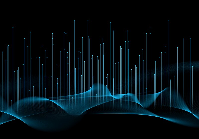 Что такое квантовый бит (кьюбит) и в чем его отличие от классического бита?