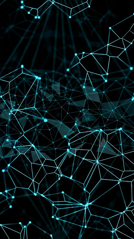 Какие проекты используют нейросети?