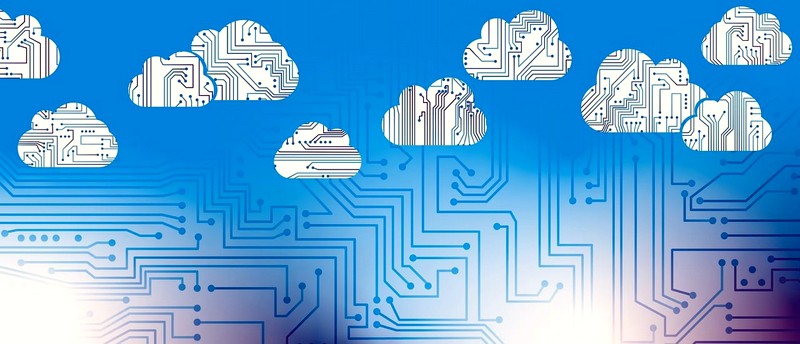 Какие процессоры лучше всего подходят для работы с нейросетями?