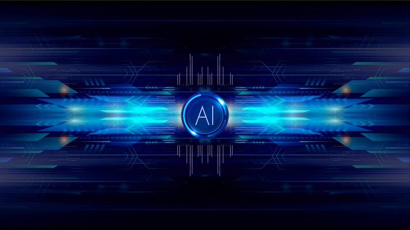 Какие книги стоит прочесть для понимания основ искусственного интеллекта?