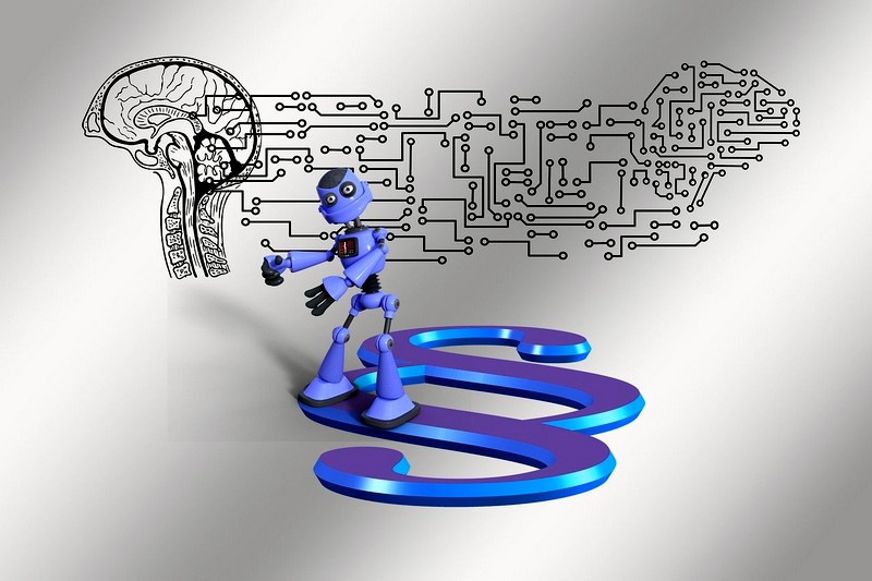 Какие виды машинного обучения существуют?