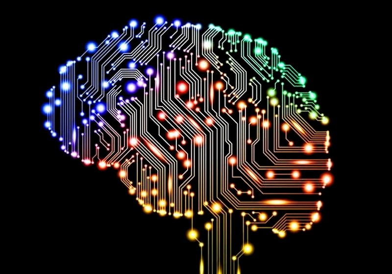 Какие виды машинного обучения существуют?