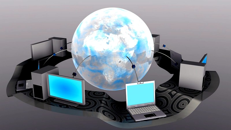 Каков прогноз развития квантовых вычислений в будущем?