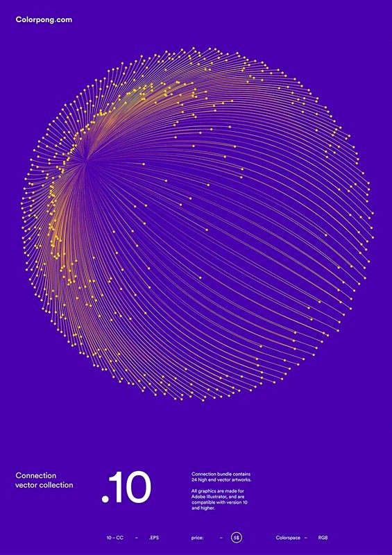 Что такое свертка в контексте сверточных нейросетей?