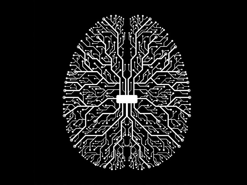 Как искусственный интеллект влияет на развитие технологий и науки?