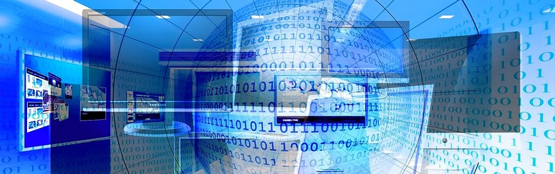 Какие виды атак существуют на квантовые компьютеры и квантовую криптографию?