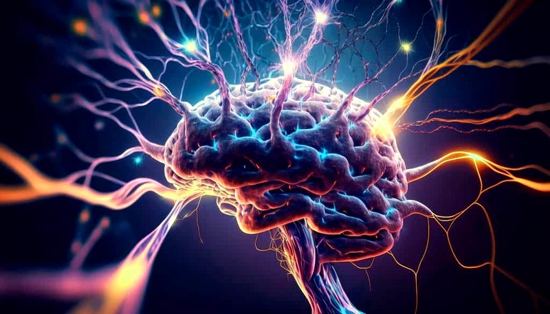 Существуют ли ограничения использования нейросетей?