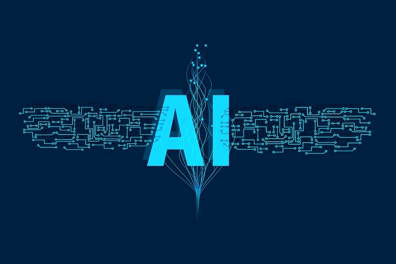 Какие ограничения следует устанавливать на развитие искусственного интеллекта?