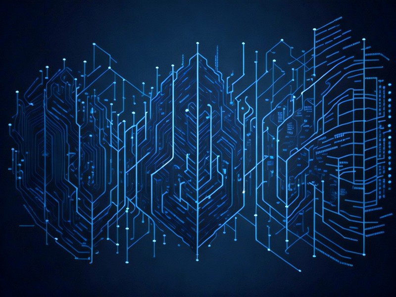 Какие процессоры лучше всего подходят для работы с нейросетями?