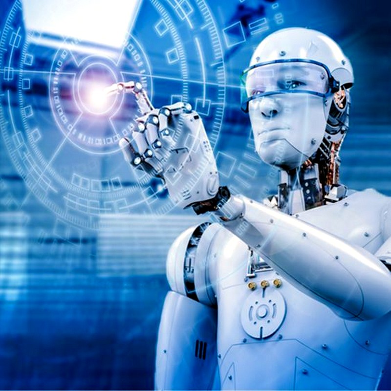 Какие ограничения должны быть установлены для использования искусственного интеллекта?