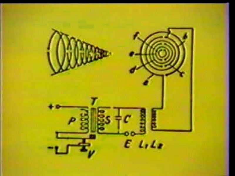 Что означает явление квантового параллелизма?