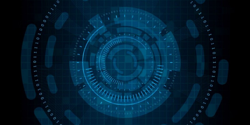 Как обеспечивается безопасность нейросетей?