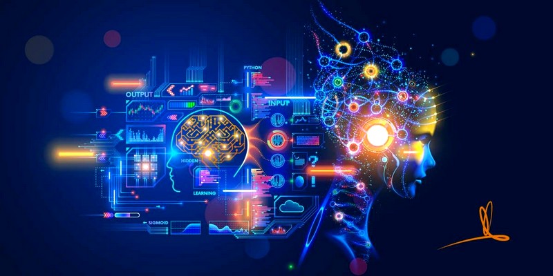 Каким образом искусственный интеллект может улучшить качество жизни людей?