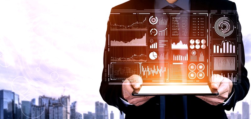 Нейросети в финансах: какие задачи решают?