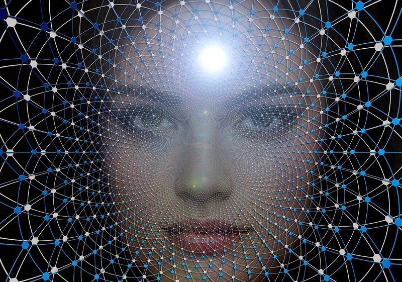 Какие архитектуры нейронных сетей используются в глубоком обучении?