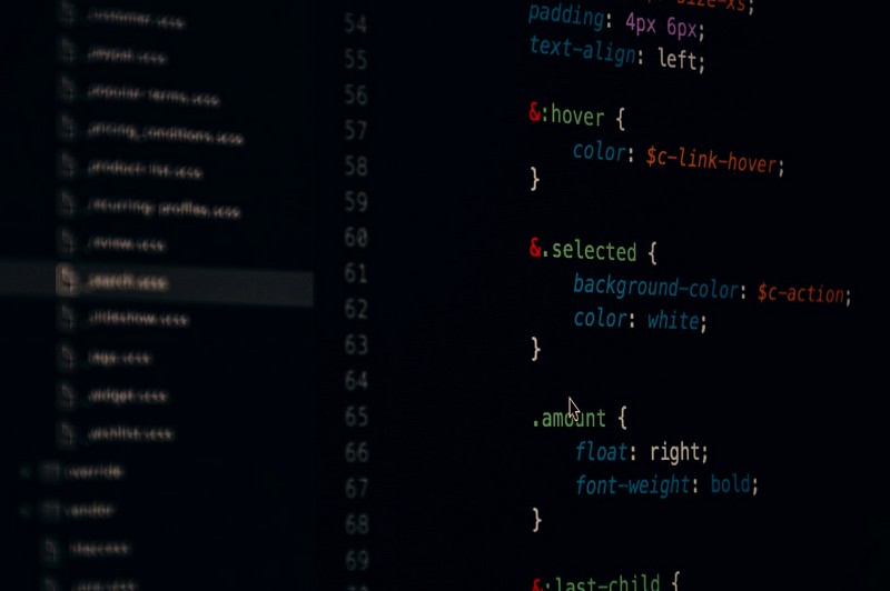 Что такое PyTorch и в чем его особенности?