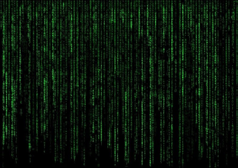 Каковы примеры известных квантовых алгоритмов, таких как алгоритм Шора или алгоритм Гровера?