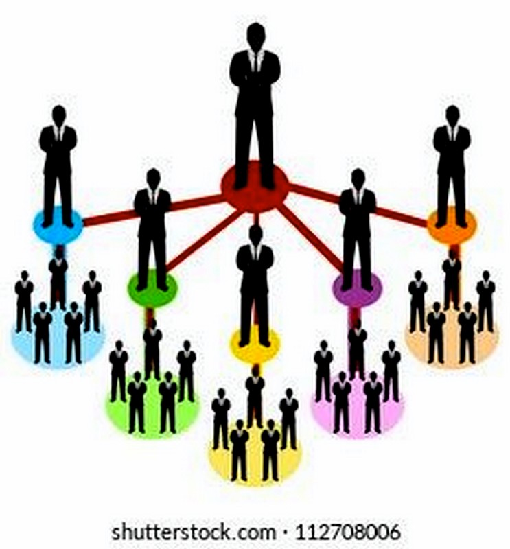 Какие отрасли используют нейросети?