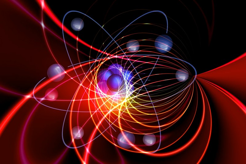 Какие проблемы можно решить с помощью квантовых алгоритмов?