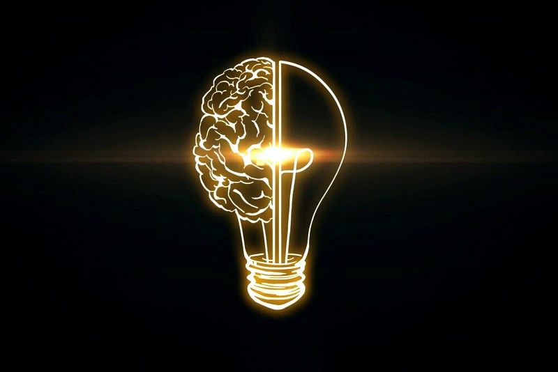 Какие отрасли используют нейросети чаще всего?