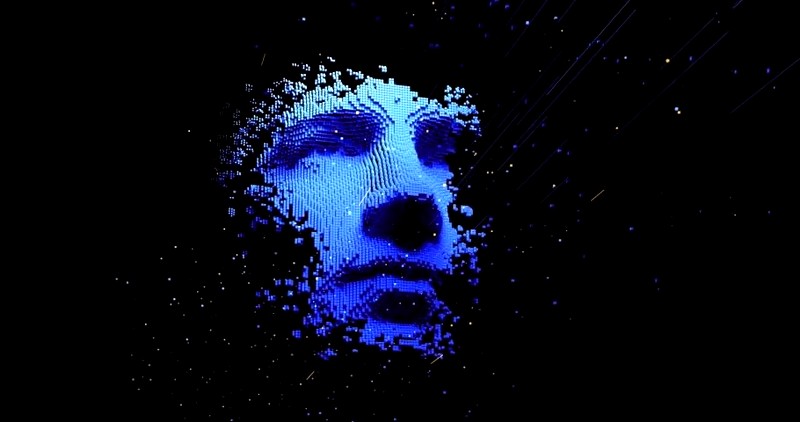 Какие курсы онлайн обучения доступны для изучения искусственного интеллекта?