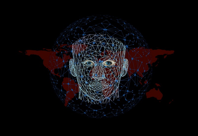 Какие примеры применения нейронных сетей в различных областях?