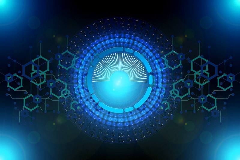Сможет ли искусственный интеллект превзойти навыки человека?