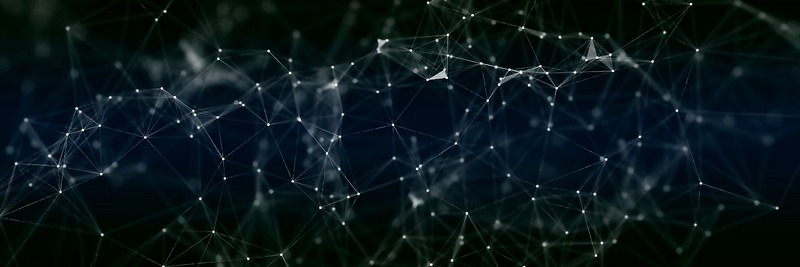 Что такое квантовое параллелизм и как он используется в квантовых вычислениях?
