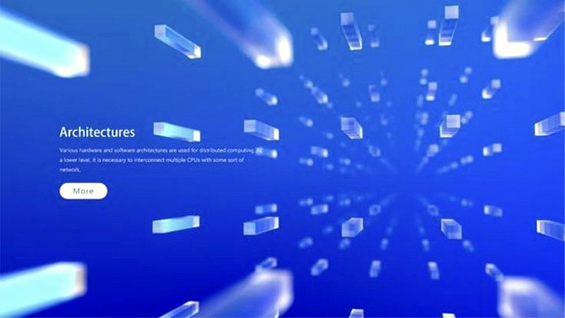 Какие задачи может решать квантовый компьютер быстрее классического?