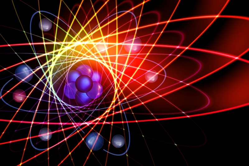 Какие проблемы можно решить с помощью квантовых алгоритмов?