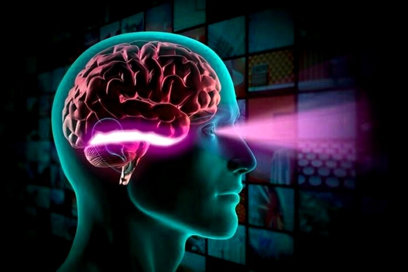 Как работают нейронные сети в рамках искусственного интеллекта?