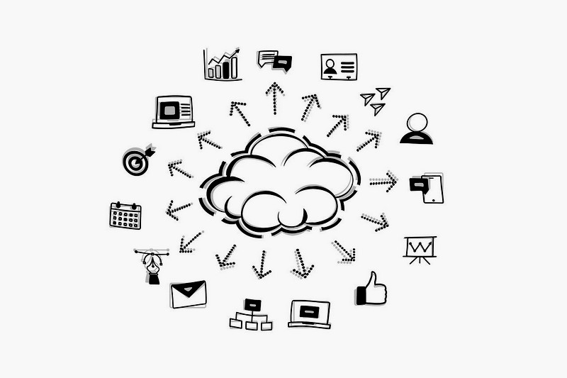 Чем отличаются квантовые вычисления от классических?