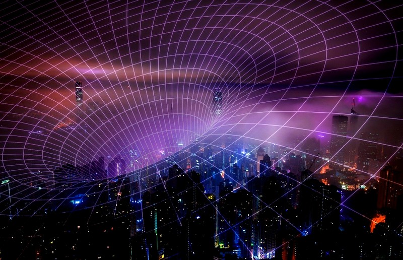 Какие преимущества квантовых вычислений перед классическими в конкретных областях?